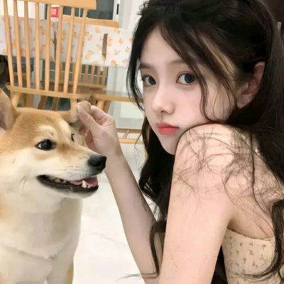 妻子背叛我全网直播