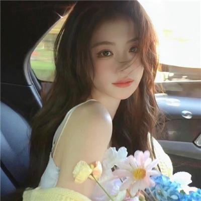 情迷幽灵