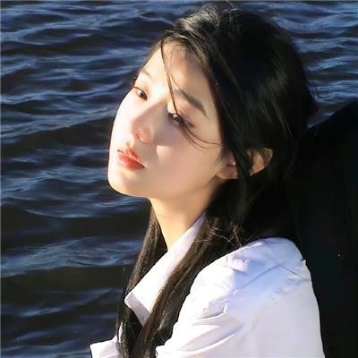 宋宫秘史