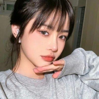 火花计划：发现创新的火种