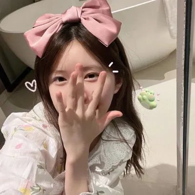 雌雌大盗