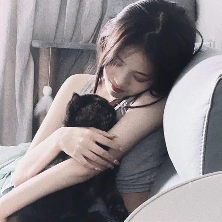 超级飞侠第四季