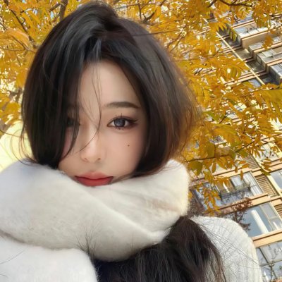 抗敌英雄