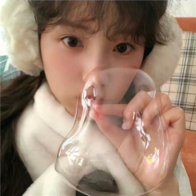为了这片土地