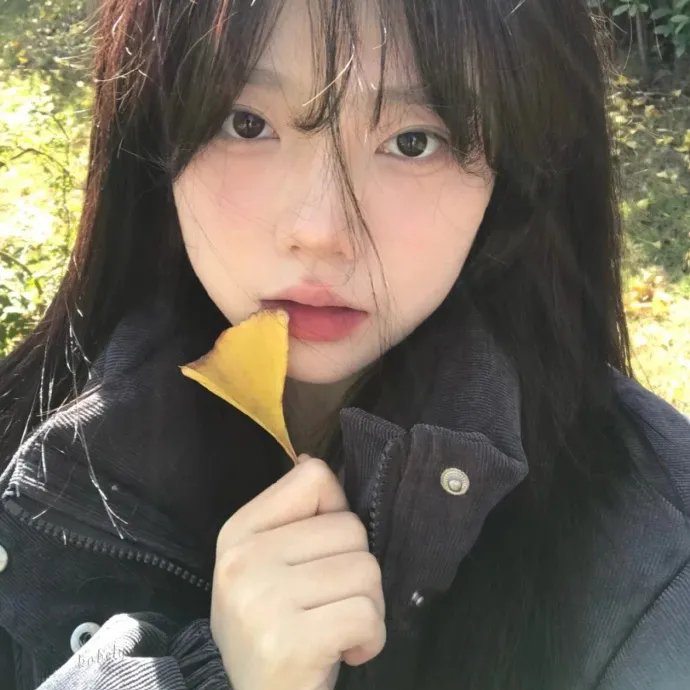 未了阴阳情