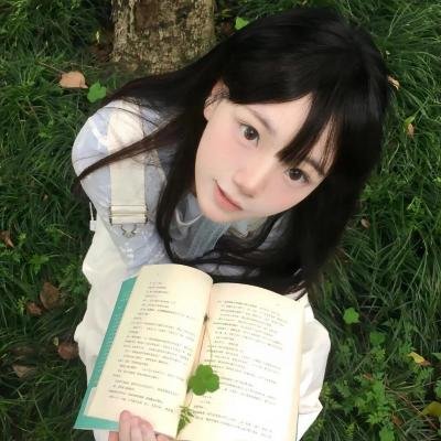 津轻涂的女儿