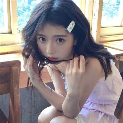 贾斯柏的夏夜谜题