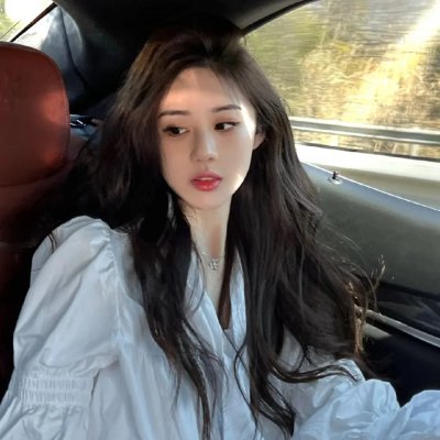 穿越后!我帮小祖宗振兴家族
