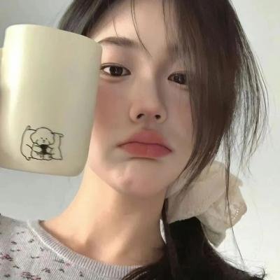 盛夏轻吻你
