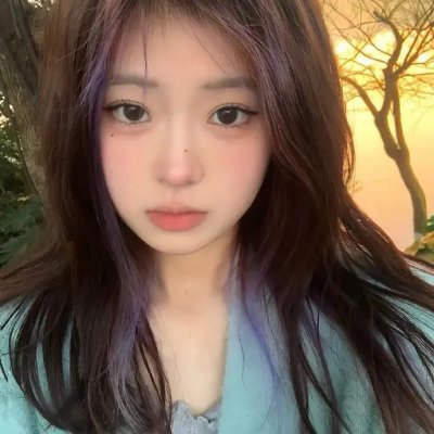 离婚后，我让前夫净身出户