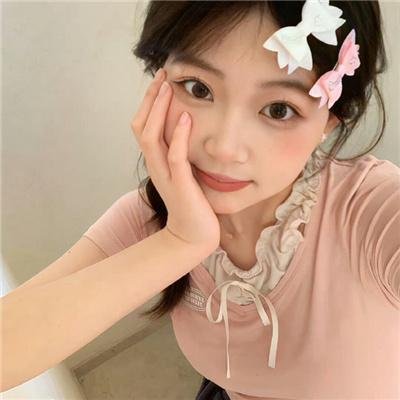 一见钟情终成眷属