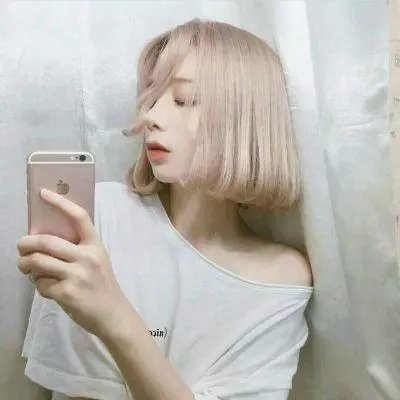 换脸短剧