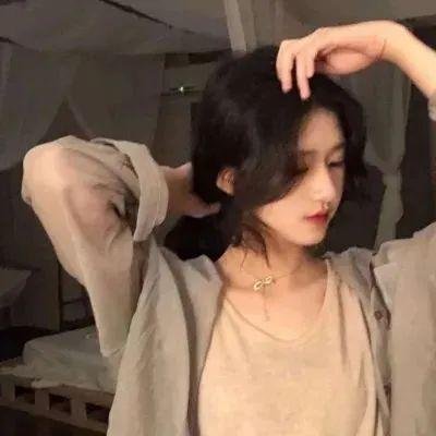 步兵约翰