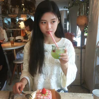 昏婚欲睡第二季