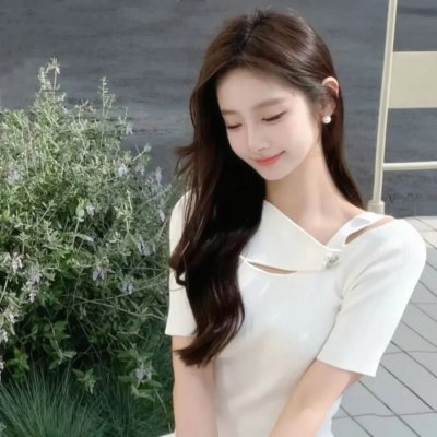 霸气封少宠妻忙