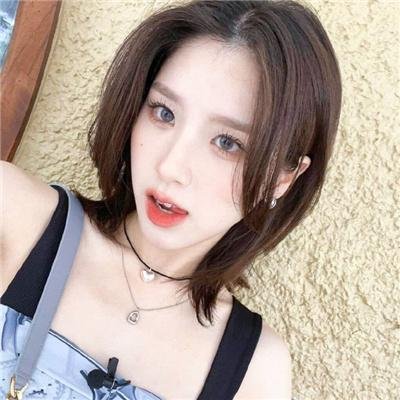 当邪恶潜伏时