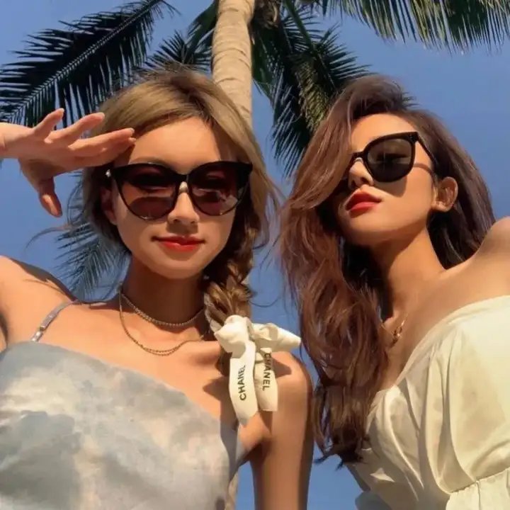 罗马尼亚末代王后