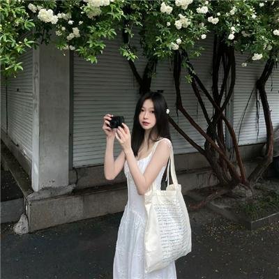 林老师蓄谋已久