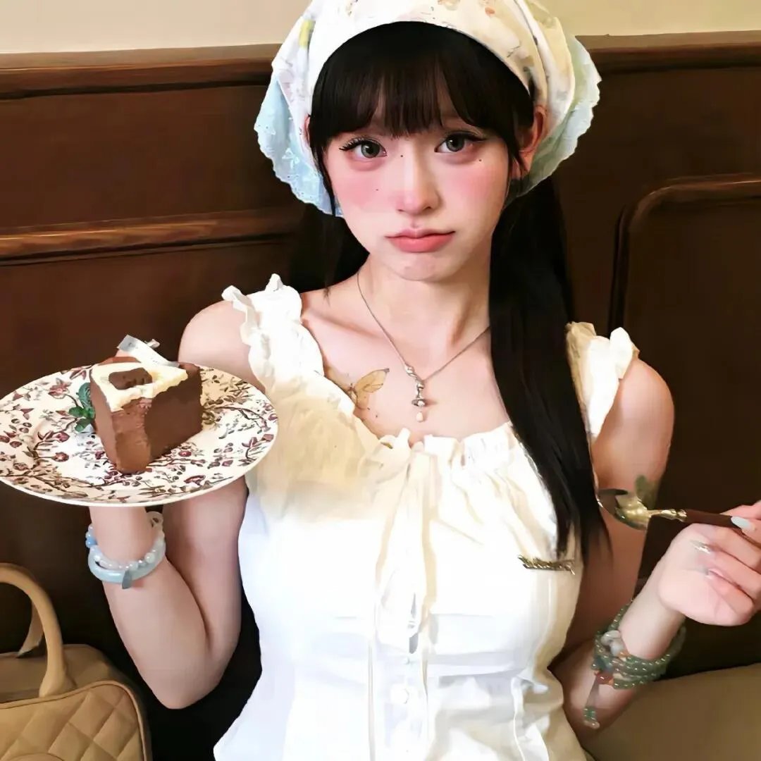 黑疯婆子的万圣节2