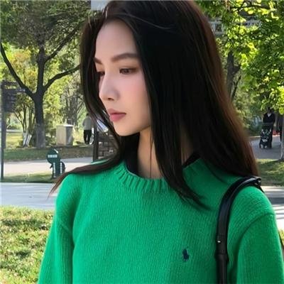 大河