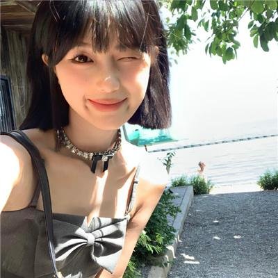 炙热纠缠