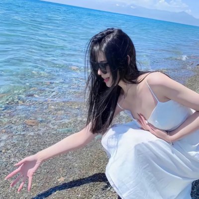山女日记2SP前篇去秋山节吧常念岳