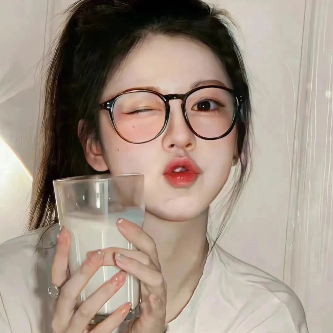 卡斯楚街
