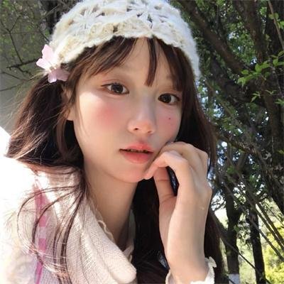 尘埃里的星星