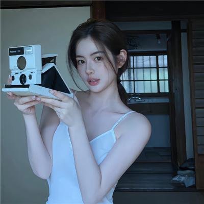 我枪杀了安迪·沃荷