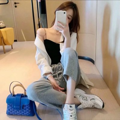 女子须知