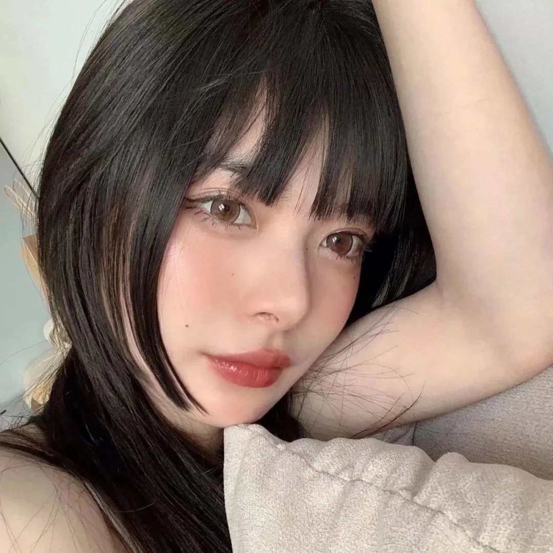 黑之契约者2：流星的双子