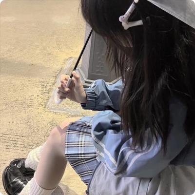 大御儿之烛阴女王