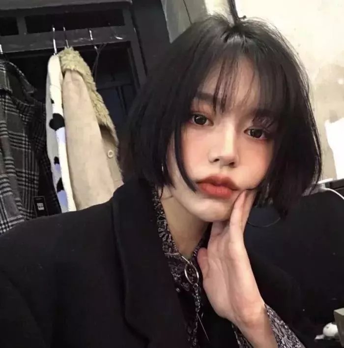 最强帝师县令