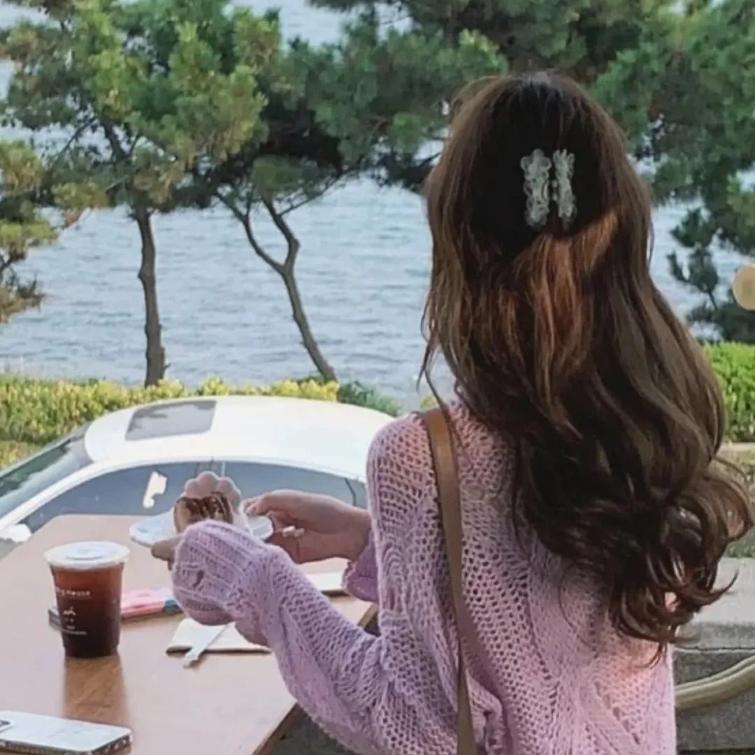 三个倒霉蛋